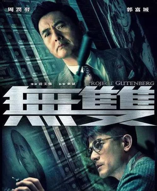 克拉斯诺亚尔斯克国立师范大学经济学文凭证书